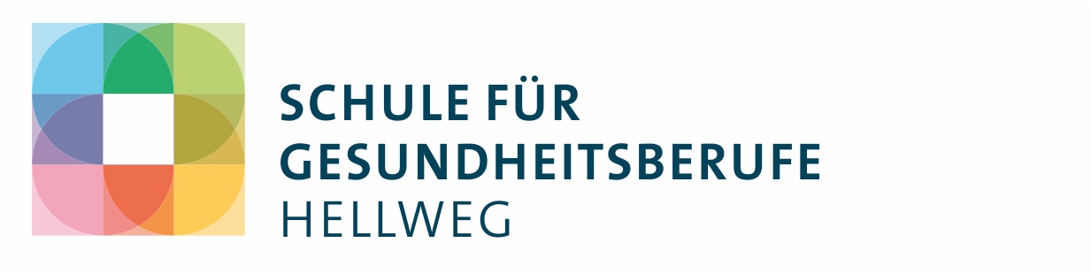 Logo von easySoft. GmbH - zur Startseite